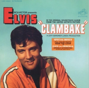 Elvis_Clambake_fc