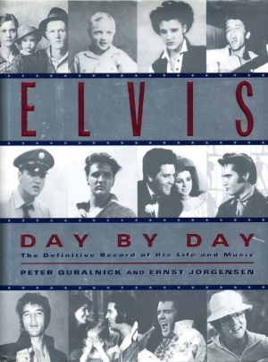 Elvis_Guralnick_Day