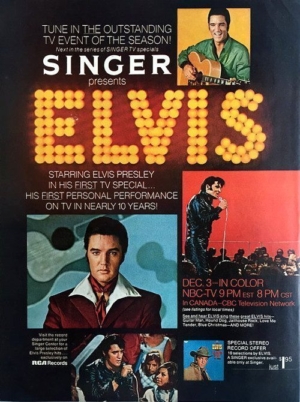Elvis_Singer_ad