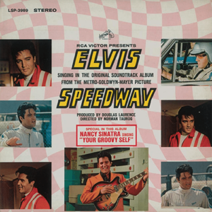 Elvis_Speedway_lsp