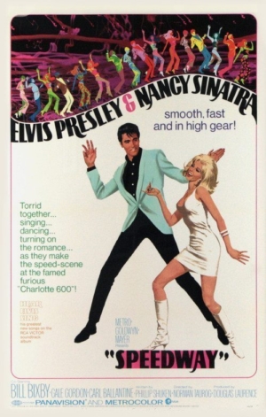 Elvis_Speedway_movie_poster
